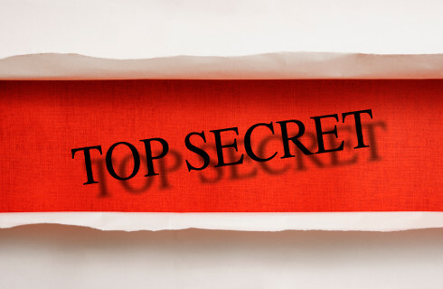 Czyny nieuczciwej konkurencji, których definicji nie znajdziecie w ustawie