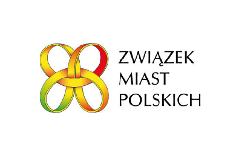 zwiazek miast polskich