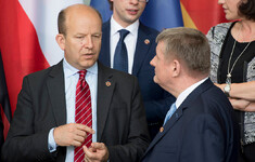 konstanty radziwill kprm