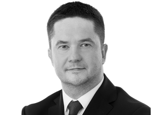 Jak rozpocząć pracę nad zmianą kultury firmy w kierunku agile’u?