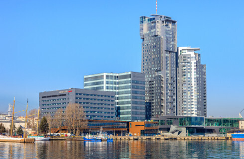 gdynia