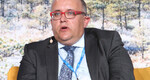 wojciech wiewiorowski