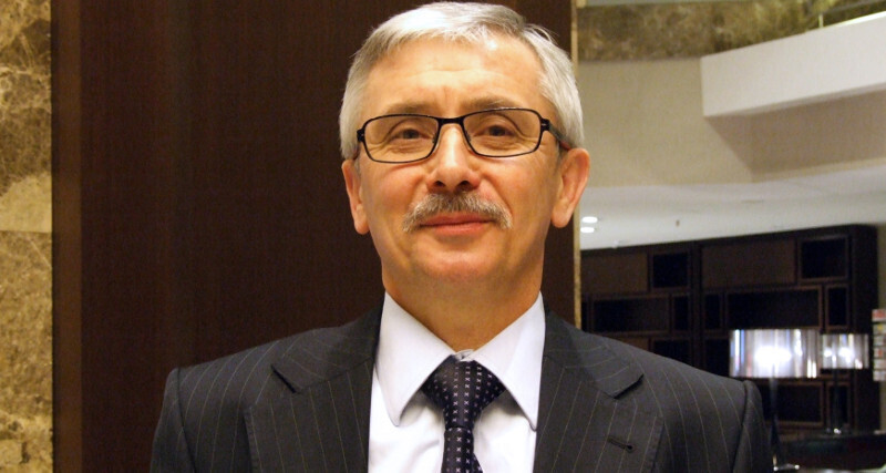 Marek Wójcik: Konieczne zmiany w finansowaniu oświaty