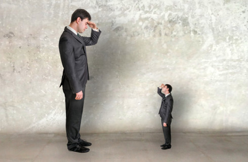 Zarządzanie 4.0, czyli mądry szef słucha, co mówią jego pracownicy