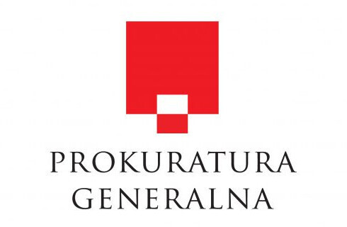 pg nie ruszac pk gov pl
