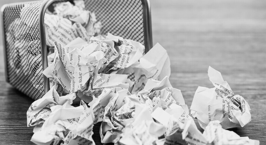 RIO: Dochody z opłat za śmieci wciąż nie pokrywają kosztów gmin