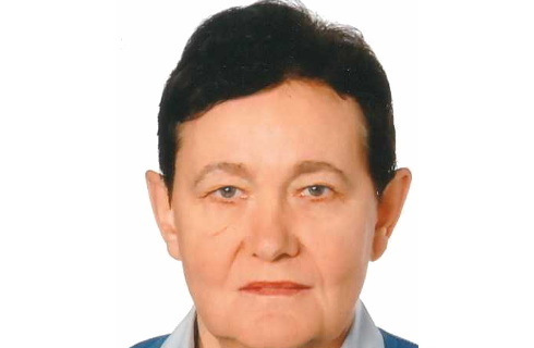 Przepisy o Krajowym Zasobie Nieruchomości nie ułatwiają ich interpretacji