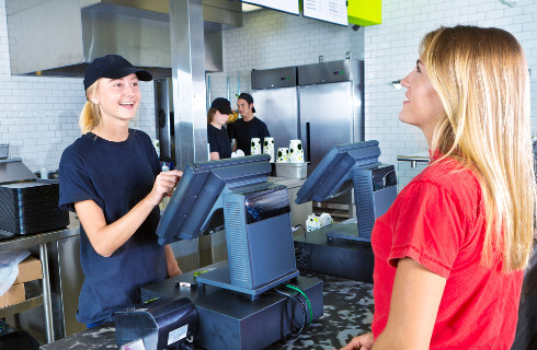 WSA: Pracownicze szafki ubraniowe nie mogą być rotacyjne