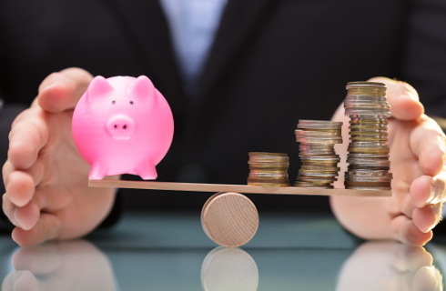 Nadwyżka w ciągu roku, deficyt na koniec - prawdziwy obraz finansów samorządów