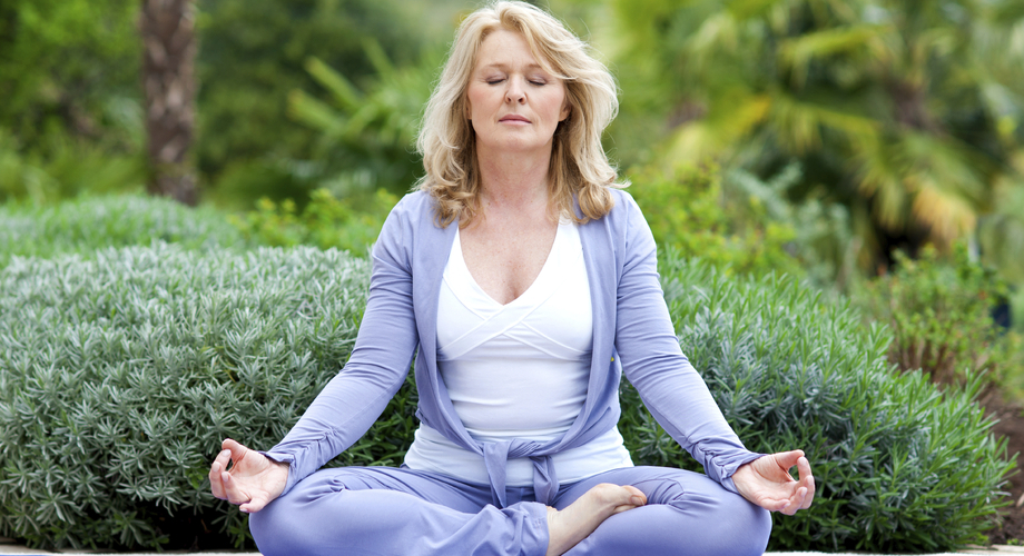 Psycholog nie odliczy kosztów zajęć relaksacyjnych