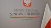 ministerstwo sprawiedliwosci ms gov pl