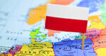 polska