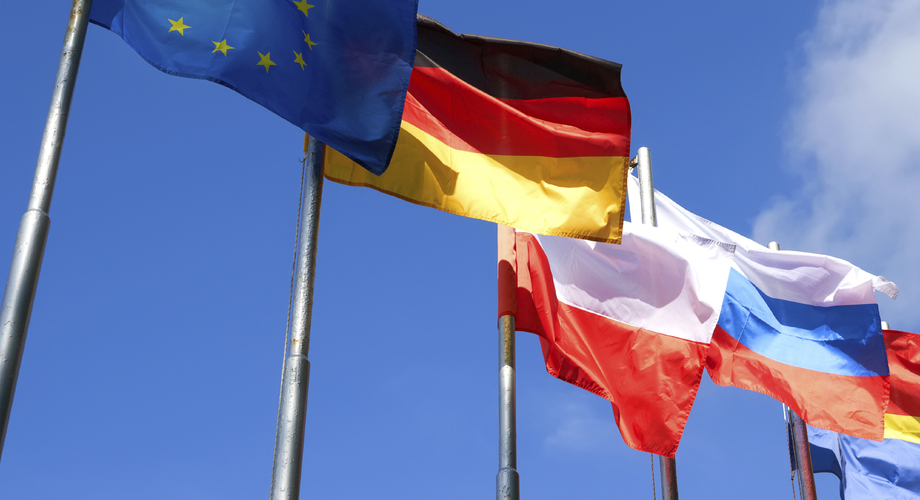 PFR: Zatrudniony w zagranicznym podmiocie może go zastąpić w tworzeniu PPK