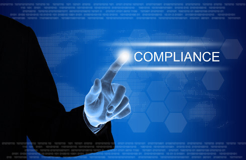 compliance