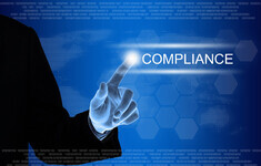 compliance