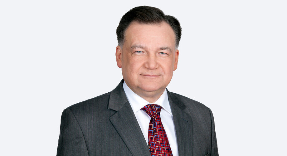 Adam Struzik: Będą potrzebne pieniądze z budżetu państwa, bo system się zawali