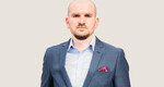 tomasz ostrowski