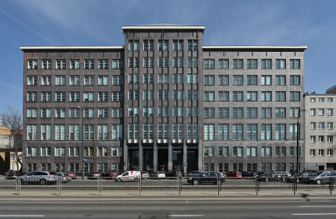 Auto w spadku – problem dla rodzin i urzędów