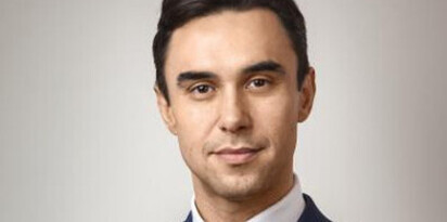 rafal rozwadowski