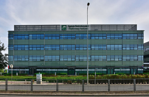 NIK o realizacji dopłat dla rolników: Ludzie nadrobili braki systemu