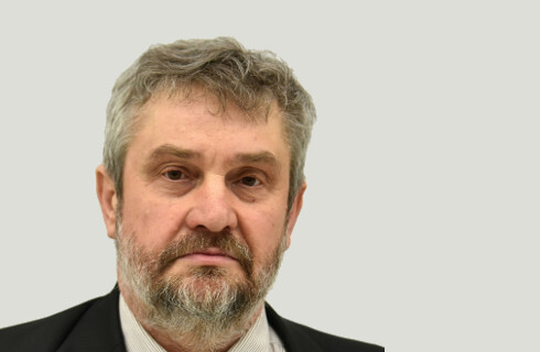 Minister rolnictwa oczekuje od samorządów szybkich szacunków dot. skutków suszy