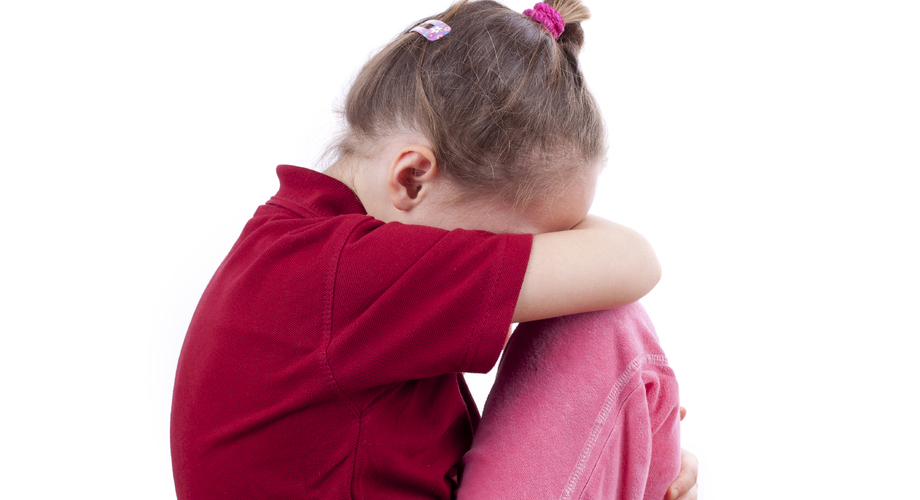 Rodzice zajmowali lokal bez umowy, dzieci zostają z długami