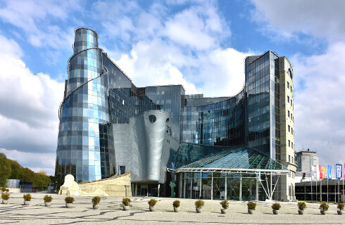 Fundacja Helsińska: Trzeba wprowadzić konstytucyjny ład prawny w dziedzinie mediów publicznych