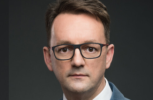 Błędy medyczne: Nie musi zapaść wyrok, by pacjent otrzymał pieniądze na rehabilitację