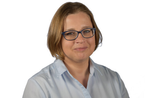 Fedorczuk: Dobra sytuacja na rynku pracy ułatwia znalezienie zatrudnienia