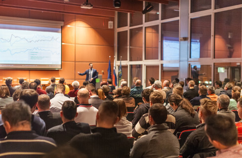 Nieuczciwa konkurencja – można się skutecznie bronić