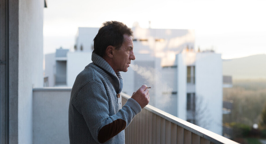 TSUE: Nie tylko opakowanie papierosów musi zawierać ostrzeżenie zdrowotne