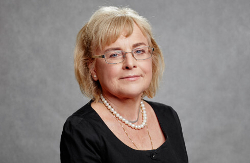 Tulei nie doprowadzą - niecny cel, zasłona dymna czy prawidłowe rozumowanie prawnicze?