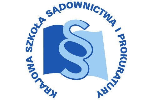 Aplikanci prokuratorscy po KSSiP w pułapce prawnej