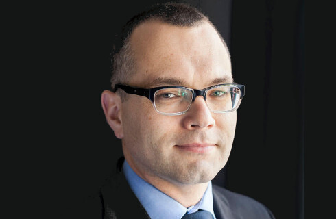 Kilka izb adwokackich już po zgromadzeniach, inne czekają na rozwój sytuacji