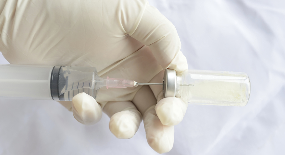 Bezpłatne newslettery na www.ABC.com.pl