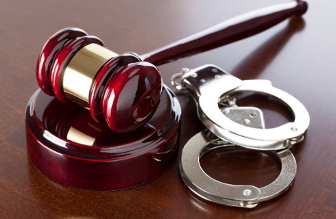 Oszustwo podatkowe i nadużycie prawa podatkowego to nie to samo