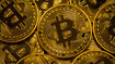 bitcoin kryptowaluty