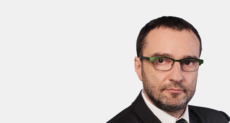 Wiceminister zdrowia: powstaje „Polityka Lekowa Państwa”