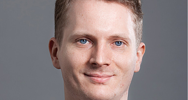 Przy wdrażaniu RODO potrzebne zdrowe podejście