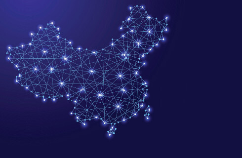 Unia protestuje przeciwko wymuszanemu przez Chiny transferowi technologii