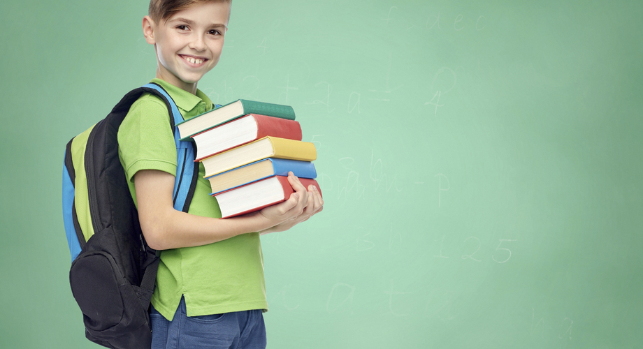 Od września szkoły w Łodzi i Włocławku bez punktowej oceny zachowania