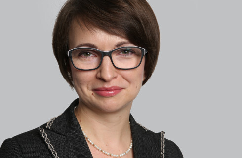 Ośrodek w Gostyninie ma odpowiedniki w Niemczech - dużo lepsze