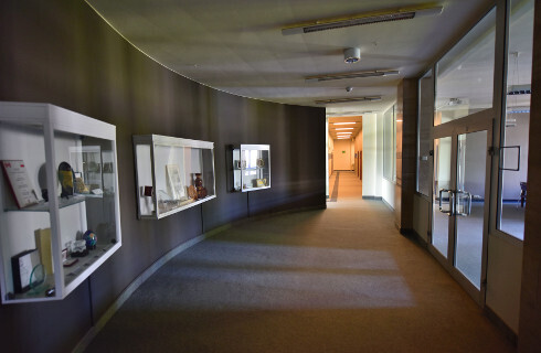 krajowa szkola administracji publicznej