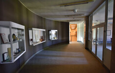 krajowa szkola administracji publicznej