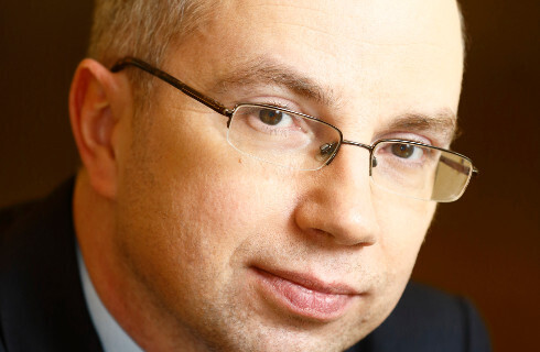 roman namyslowski crido taxand