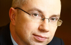 roman namyslowski crido taxand