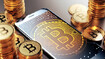 bitcoin kryptowaluty
