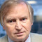 ryszard piotrowski