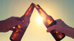 alkohol piwo