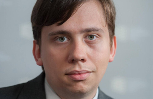 Plusy i minusy małego ZUS